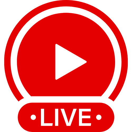 Local Sex Webcams | Live Webcam Shows & Interactive Adult Entertainment